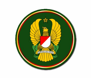 Komando Pasukan Khusus 